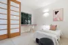 15 Paspaley Place, Cullen Bay NT 0820-Image
