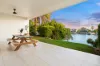 15 Paspaley Place, Cullen Bay NT 0820-Image