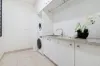 15 Paspaley Place, Cullen Bay NT 0820-Image