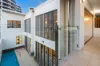15 Paspaley Place, Cullen Bay NT 0820-Image