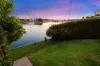 15 Paspaley Place, Cullen Bay NT 0820-Image