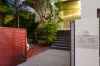 15 Paspaley Place, Cullen Bay NT 0820-Image