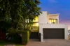 15 Paspaley Place, Cullen Bay NT 0820-Image