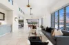 15 Paspaley Place, Cullen Bay NT 0820-Image