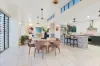 15 Paspaley Place, Cullen Bay NT 0820-Image