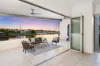 15 Paspaley Place, Cullen Bay NT 0820-Image