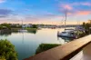 15 Paspaley Place, Cullen Bay NT 0820-Image