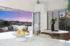15 Paspaley Place, Cullen Bay NT 0820-Image