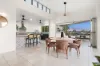 15 Paspaley Place, Cullen Bay NT 0820-Image