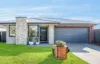 15 Pathfield Street, Corio, Vic 3214