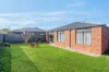 15 Pathfield Street, Corio, Vic 3214-Image