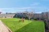 15 Pathfield Street, Corio, Vic 3214-Image