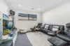 15 Pathfield Street, Corio, Vic 3214-Image