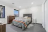 15 Pathfield Street, Corio, Vic 3214-Image