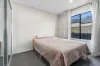 15 Pathfield Street, Corio, Vic 3214-Image
