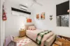 15 Patricia Avenue, Camden Park, SA 5038-Image