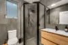 15 Patricia Avenue, Camden Park, SA 5038-Image