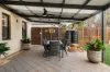 15 Patricia Avenue, Camden Park, SA 5038-Image