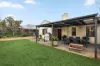 15 Patricia Avenue, Camden Park, SA 5038-Image