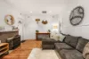 15 Patricia Avenue, Camden Park, SA 5038-Image