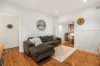 15 Patricia Avenue, Camden Park, SA 5038-Image