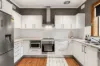 15 Patricia Avenue, Camden Park, SA 5038-Image
