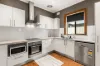 15 Patricia Avenue, Camden Park, SA 5038-Image
