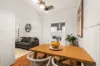 15 Patricia Avenue, Camden Park, SA 5038-Image