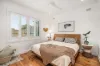 15 Patricia Avenue, Camden Park, SA 5038-Image