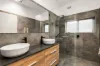 15 Patricia Avenue, Camden Park, SA 5038-Image