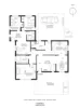 15 Patricia Avenue, Camden Park, SA 5038-Floorplan