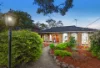 15 Patrick Court, Boronia VIC 3155-Image