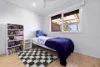 15 Patrick Court, Boronia VIC 3155-Image