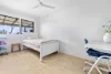 15 Patrick Court, Boronia VIC 3155-Image