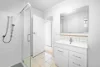 15 Patrick Court, Boronia VIC 3155-Image