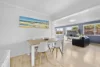 15 Patrick Court, Boronia VIC 3155-Image