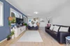 15 Patrick Court, Boronia VIC 3155-Image