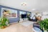 15 Patrick Court, Boronia VIC 3155-Image