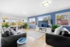 15 Patrick Court, Boronia VIC 3155-Image