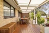 15 Patrick Court, Boronia VIC 3155-Image