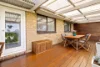 15 Patrick Court, Boronia VIC 3155-Image