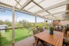 15 Patrick Court, Boronia VIC 3155-Image