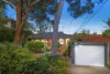 15 Patrick Court, Boronia VIC 3155-Image