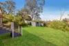 15 Patrick Court, Boronia VIC 3155-Image