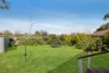 15 Patrick Court, Boronia VIC 3155-Image