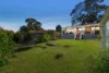 15 Patrick Court, Boronia VIC 3155-Image