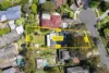 15 Patrick Court, Boronia VIC 3155-Image