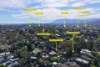 15 Patrick Court, Boronia VIC 3155-Image