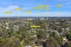 15 Patrick Court, Boronia VIC 3155-Image