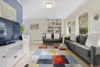 15 Patrick Court, Boronia VIC 3155-Image